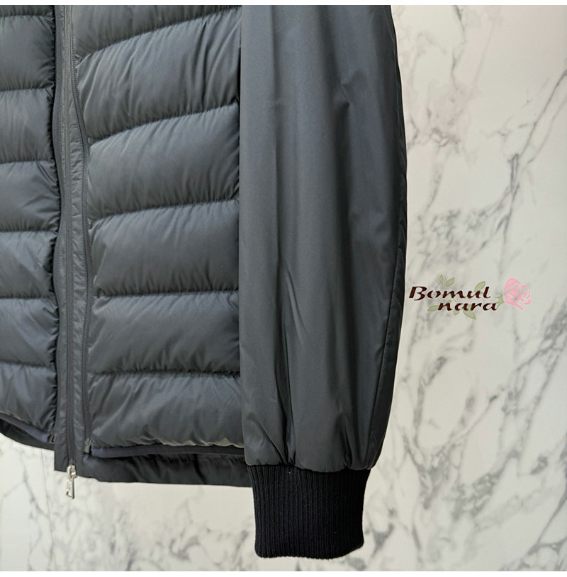 f6ae11f6b2ac4f9067817f079cee0bf0_1766560330_387.jpg f6ae11f6b2ac4f9067817f079cee0bf0_1766560330_387.jpg