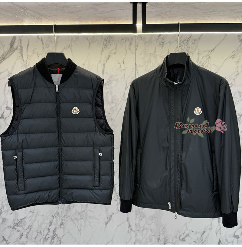 f6ae11f6b2ac4f9067817f079cee0bf0_1766560345_7988.jpg f6ae11f6b2ac4f9067817f079cee0bf0_1766560345_7988.jpg