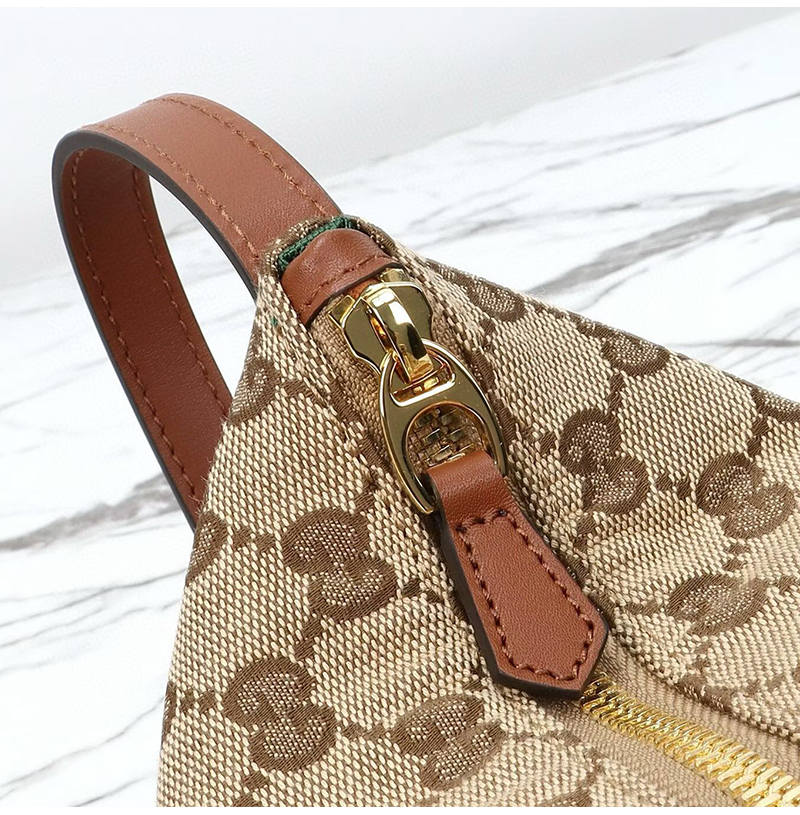 0ad928e7fc5aa70864ed93d205b68733_1769013997_4507.jpg 0ad928e7fc5aa70864ed93d205b68733_1769013997_4507.jpg