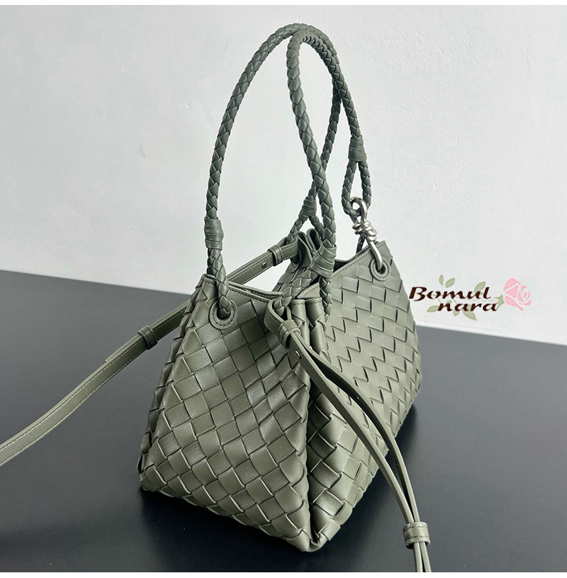 3c32794778d868c232d0c16cef64f73a_1769076876_722.jpg 3c32794778d868c232d0c16cef64f73a_1769076876_722.jpg