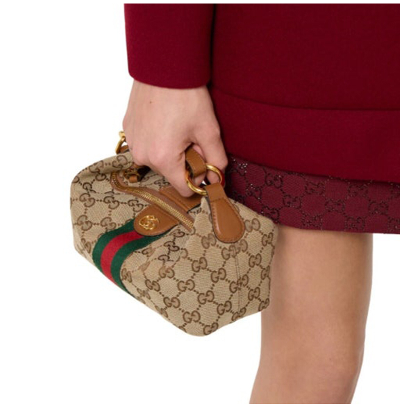 607c68122c1a195d60cfc56b304ca295_1769013986_9637.jpg 607c68122c1a195d60cfc56b304ca295_1769013986_9637.jpg