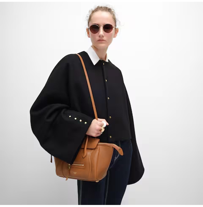 69308c82e17badf0f254cae8f872fbc3_1767767170_2245.jpg 69308c82e17badf0f254cae8f872fbc3_1767767170_2245.jpg