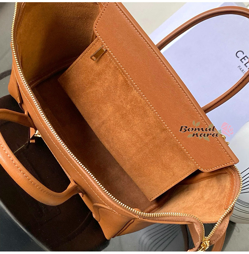 69308c82e17badf0f254cae8f872fbc3_1767767176_5819.jpg 69308c82e17badf0f254cae8f872fbc3_1767767176_5819.jpg