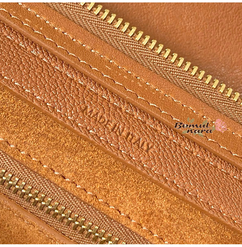 69308c82e17badf0f254cae8f872fbc3_1767767185_1597.jpg 69308c82e17badf0f254cae8f872fbc3_1767767185_1597.jpg