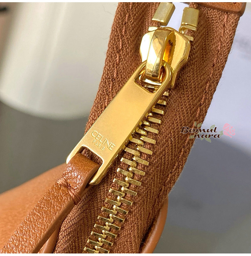 69308c82e17badf0f254cae8f872fbc3_1767767185_7988.jpg 69308c82e17badf0f254cae8f872fbc3_1767767185_7988.jpg