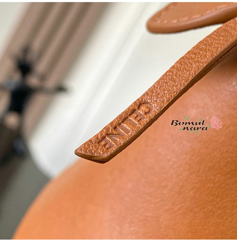 69308c82e17badf0f254cae8f872fbc3_1767767186_3834.jpg 69308c82e17badf0f254cae8f872fbc3_1767767186_3834.jpg