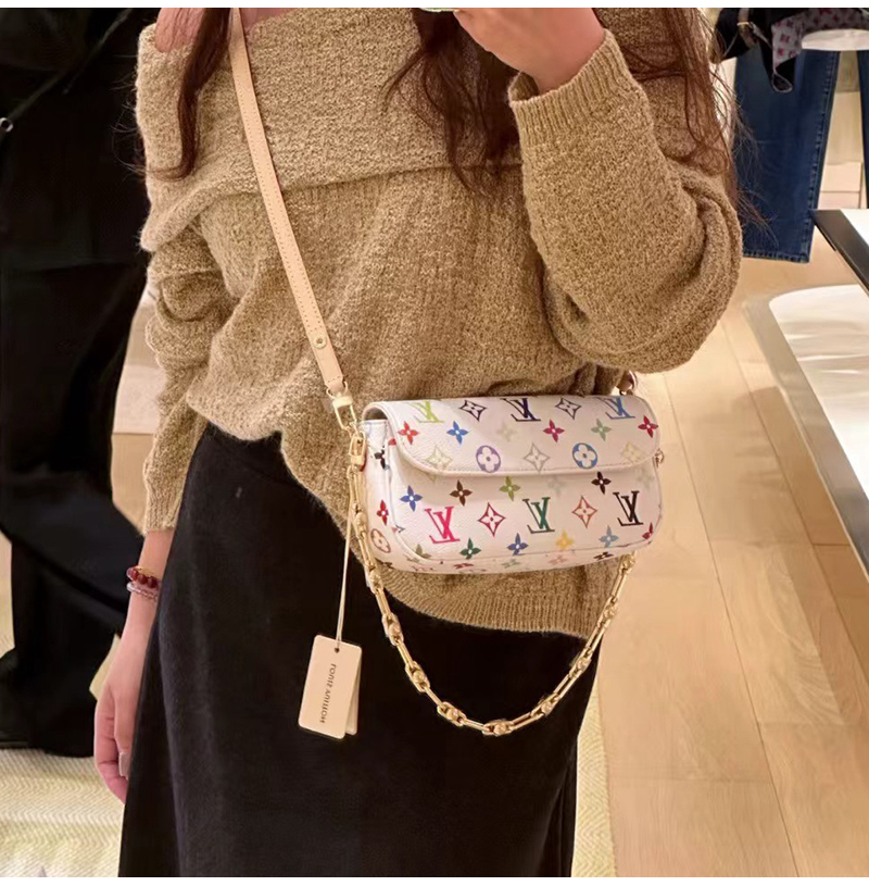 8d9853697e220a74c868c174b24b3f42_1767628492_4524.jpg 8d9853697e220a74c868c174b24b3f42_1767628492_4524.jpg