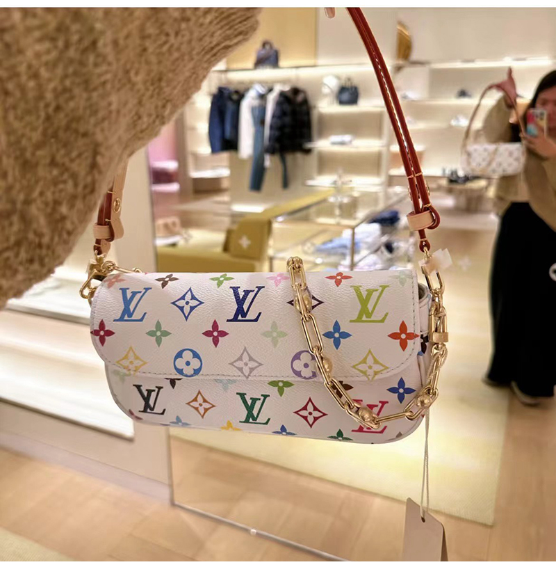 8d9853697e220a74c868c174b24b3f42_1767628496_7413.jpg 8d9853697e220a74c868c174b24b3f42_1767628496_7413.jpg