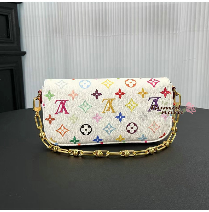 8d9853697e220a74c868c174b24b3f42_1767628500_2166.jpg 8d9853697e220a74c868c174b24b3f42_1767628500_2166.jpg