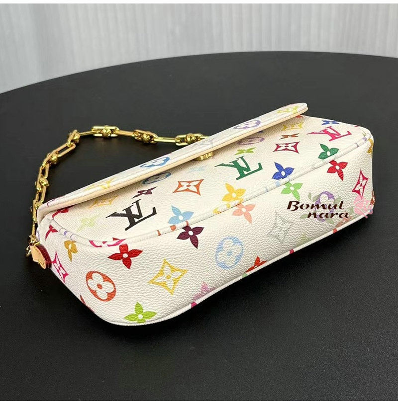 8d9853697e220a74c868c174b24b3f42_1767628507_8421.jpg 8d9853697e220a74c868c174b24b3f42_1767628507_8421.jpg