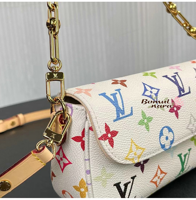 8d9853697e220a74c868c174b24b3f42_1767628521_6207.jpg 8d9853697e220a74c868c174b24b3f42_1767628521_6207.jpg