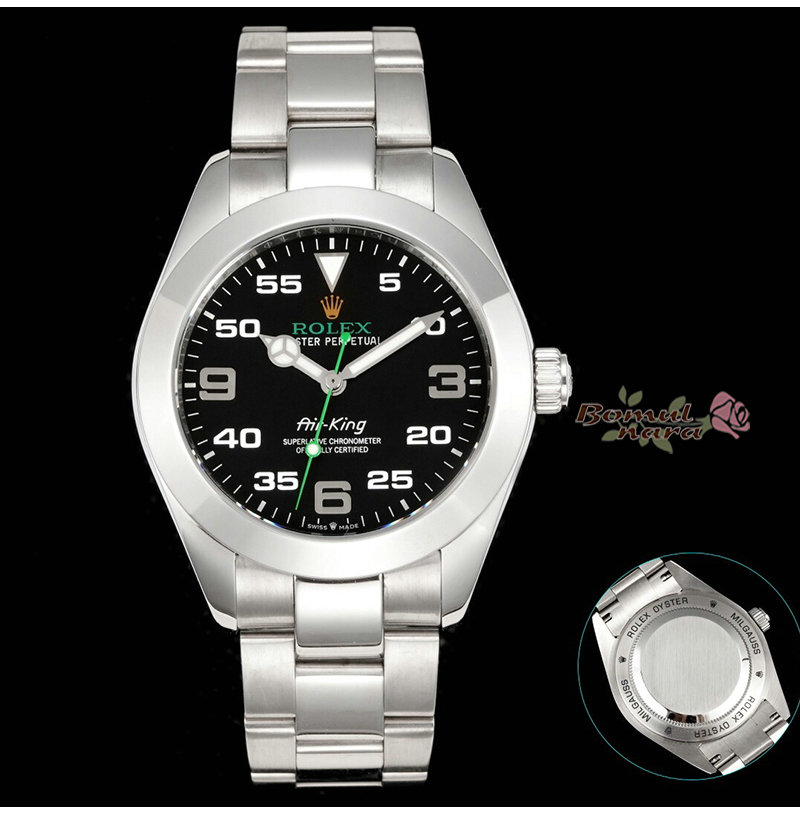 8f0bccc09a4e4c226666092f7c9b2005_1768933147_9731.jpg 8f0bccc09a4e4c226666092f7c9b2005_1768933147_9731.jpg