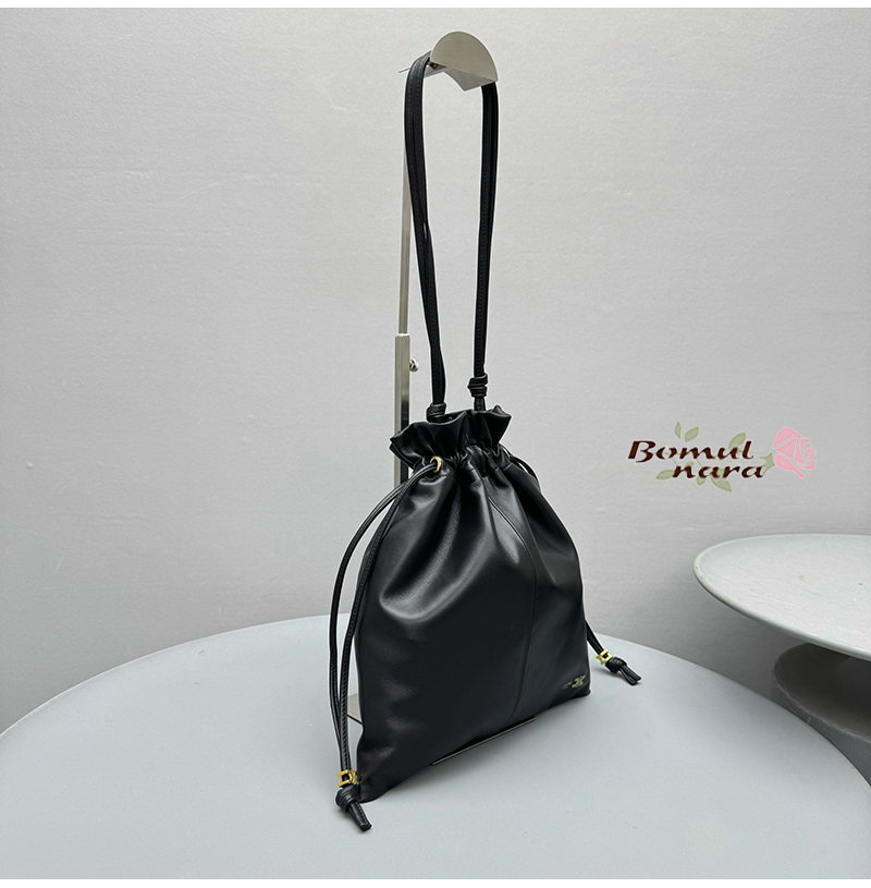 c1b9ae45bcf60b9c8de9011e207caaa2_1768904782_3935.jpg c1b9ae45bcf60b9c8de9011e207caaa2_1768904782_3935.jpg