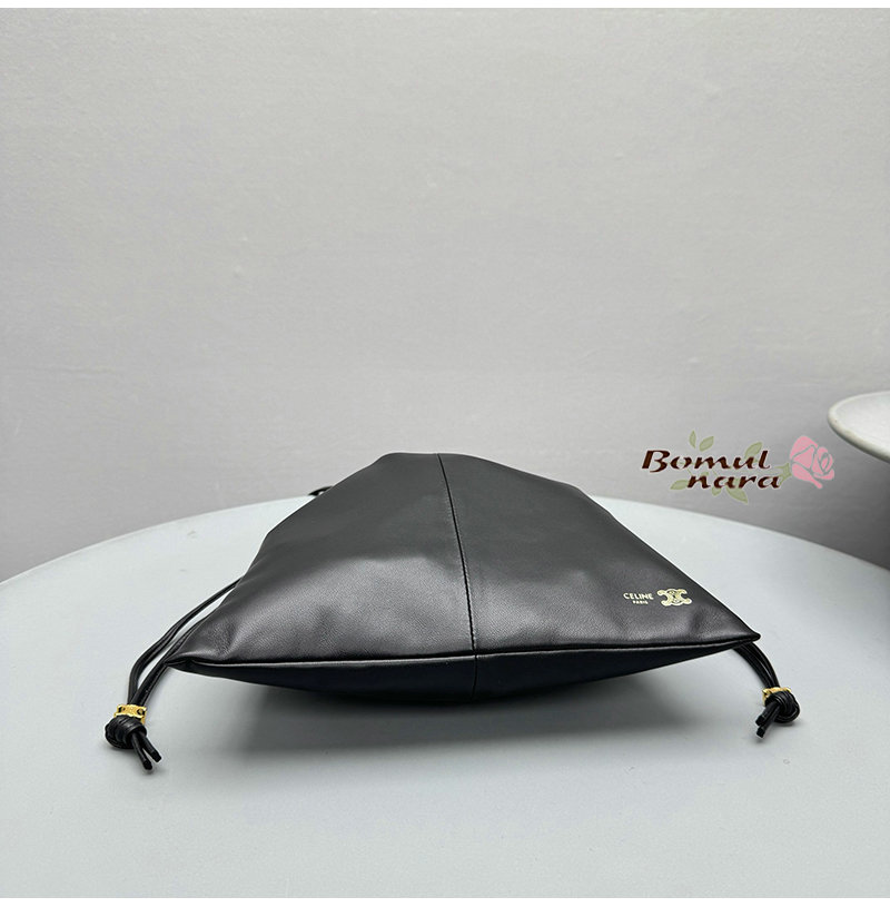 c1b9ae45bcf60b9c8de9011e207caaa2_1768904783_7114.jpg c1b9ae45bcf60b9c8de9011e207caaa2_1768904783_7114.jpg