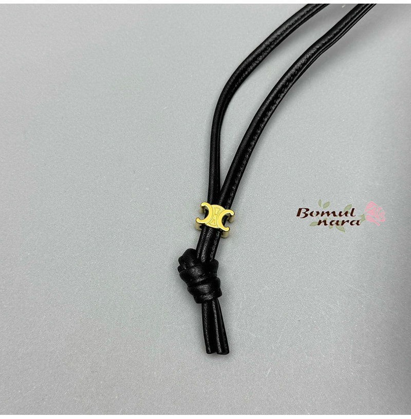 c1b9ae45bcf60b9c8de9011e207caaa2_1768904785_1607.jpg c1b9ae45bcf60b9c8de9011e207caaa2_1768904785_1607.jpg