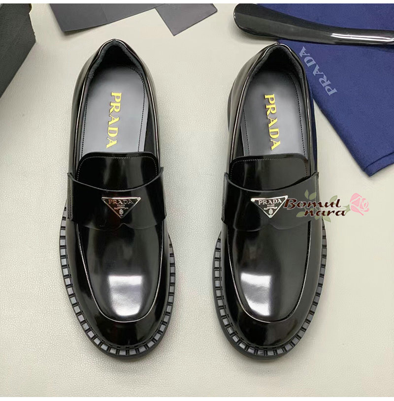 e3dd2862a41328a1bc9cfa233b769c0d_1767890340_6955.jpg e3dd2862a41328a1bc9cfa233b769c0d_1767890340_6955.jpg