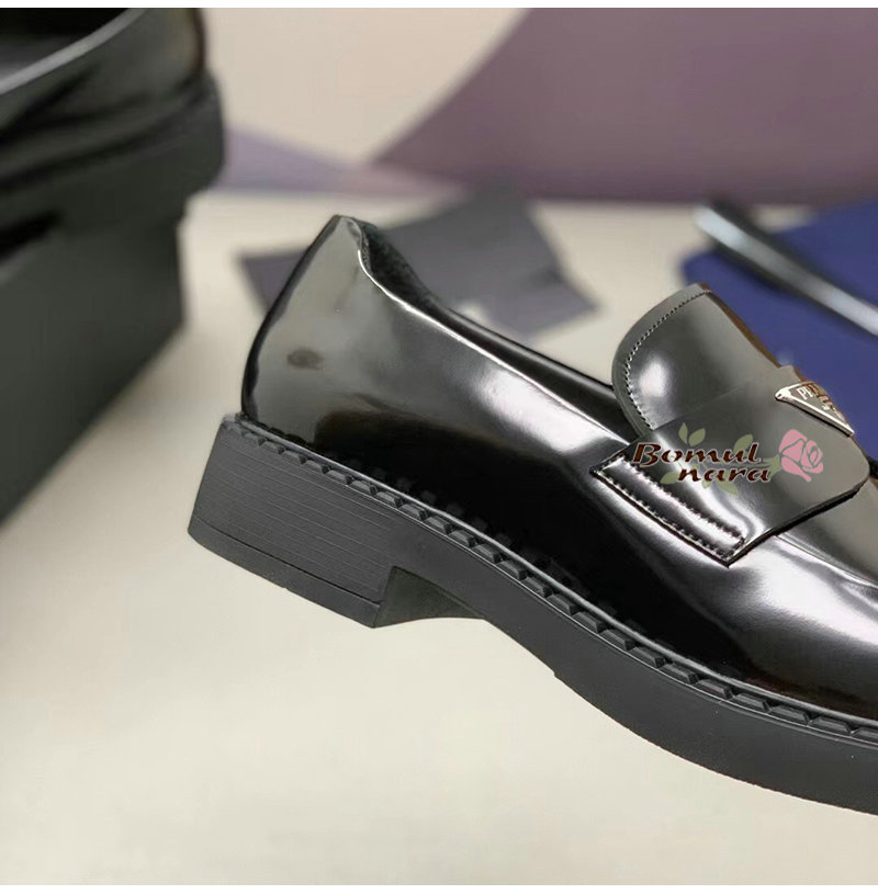 e3dd2862a41328a1bc9cfa233b769c0d_1767890351_3539.jpg e3dd2862a41328a1bc9cfa233b769c0d_1767890351_3539.jpg