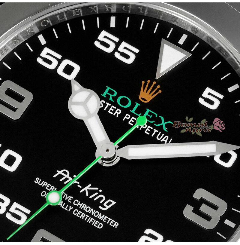 e96027aa2761fbc6f8b5dcc3d4a30f4e_1768933153_3637.jpg e96027aa2761fbc6f8b5dcc3d4a30f4e_1768933153_3637.jpg