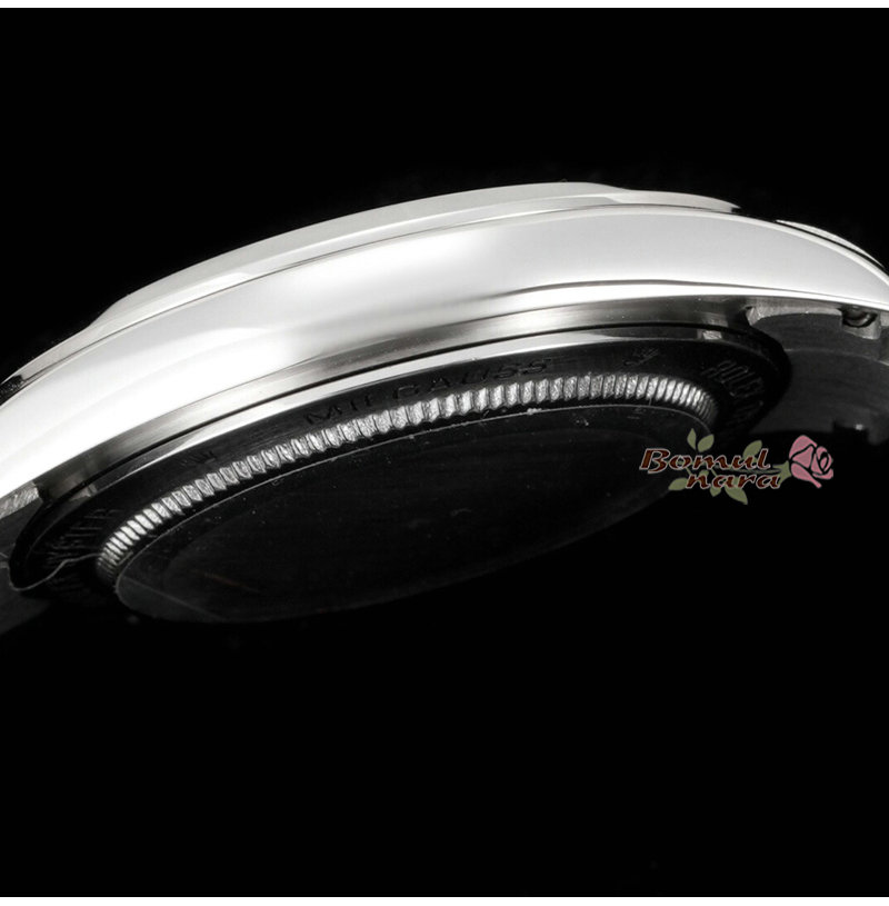 e96027aa2761fbc6f8b5dcc3d4a30f4e_1768933157_1512.jpg e96027aa2761fbc6f8b5dcc3d4a30f4e_1768933157_1512.jpg