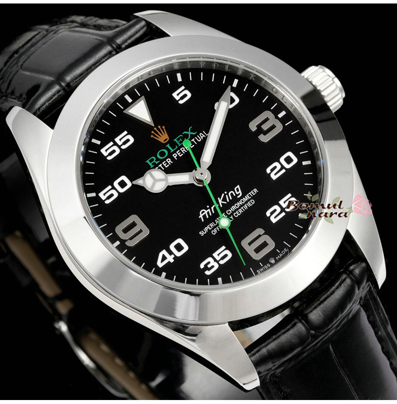 e96027aa2761fbc6f8b5dcc3d4a30f4e_1768933170_209.jpg e96027aa2761fbc6f8b5dcc3d4a30f4e_1768933170_209.jpg