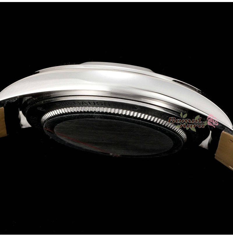 e96027aa2761fbc6f8b5dcc3d4a30f4e_1768933174_7472.jpg e96027aa2761fbc6f8b5dcc3d4a30f4e_1768933174_7472.jpg