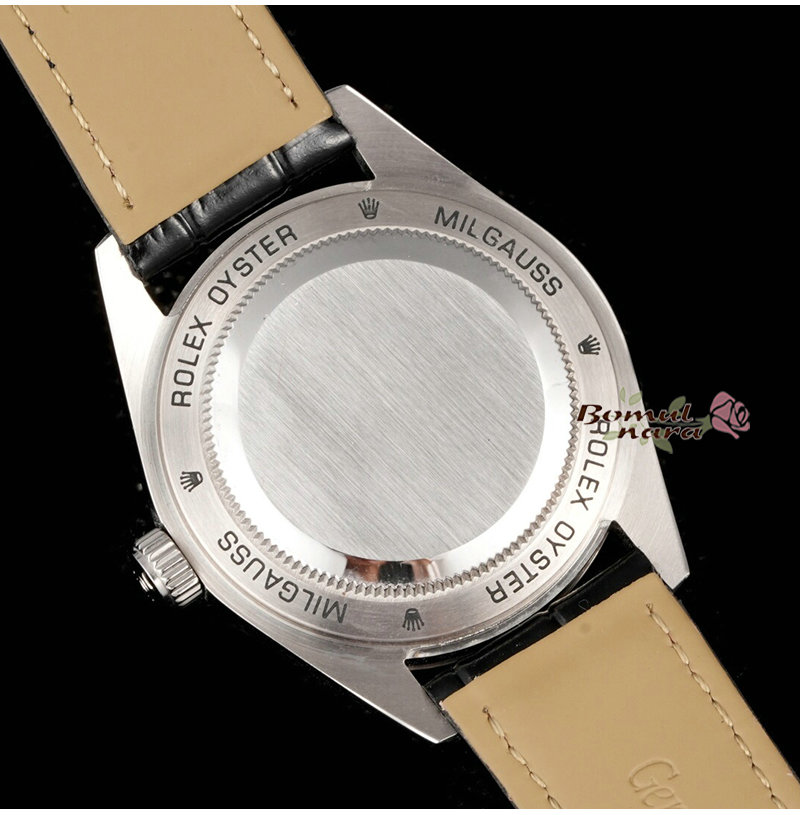 e96027aa2761fbc6f8b5dcc3d4a30f4e_1768933176_3405.jpg e96027aa2761fbc6f8b5dcc3d4a30f4e_1768933176_3405.jpg