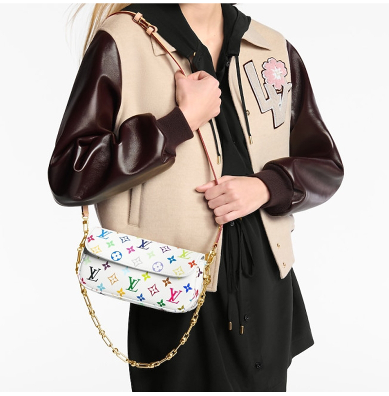 fd8ee8b05a5fcff525560bd2d896297d_1767628483_2419.jpg fd8ee8b05a5fcff525560bd2d896297d_1767628483_2419.jpg