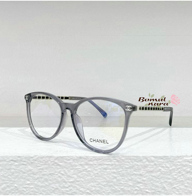 01bf9a202d65a058e6be459c599674ab_1772195697_1287.jpg 01bf9a202d65a058e6be459c599674ab_1772195697_1287.jpg