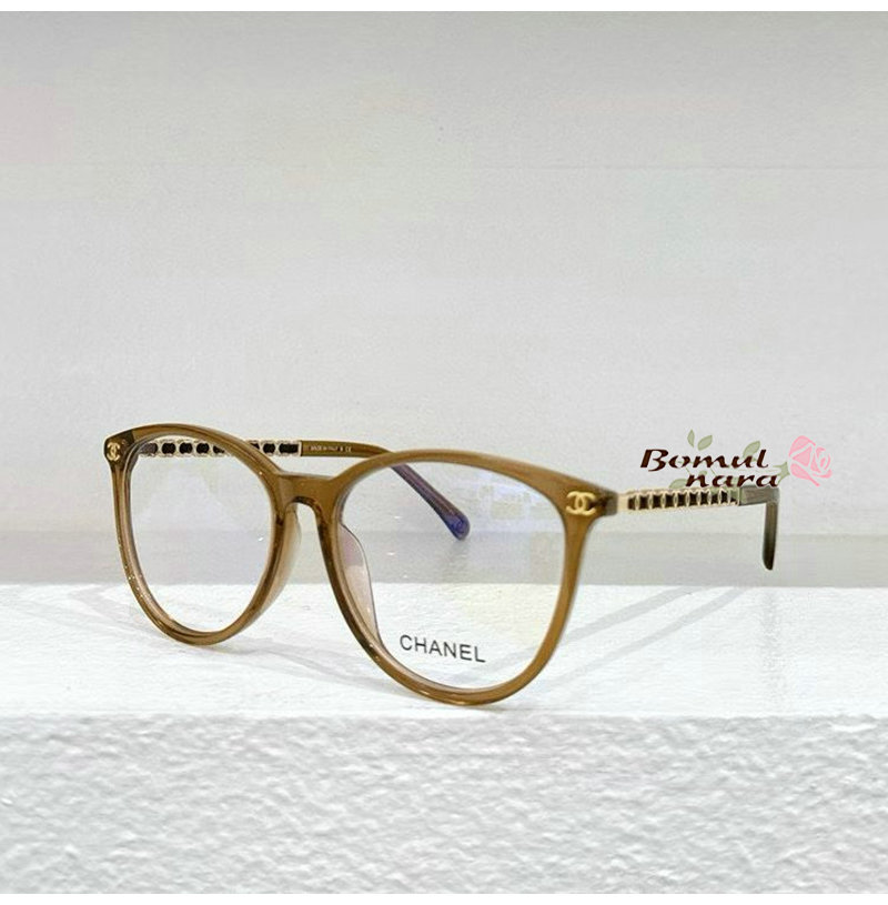 01bf9a202d65a058e6be459c599674ab_1772195697_8877.jpg 01bf9a202d65a058e6be459c599674ab_1772195697_8877.jpg