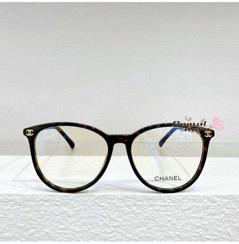 01bf9a202d65a058e6be459c599674ab_1772195700_2281.jpg 01bf9a202d65a058e6be459c599674ab_1772195700_2281.jpg