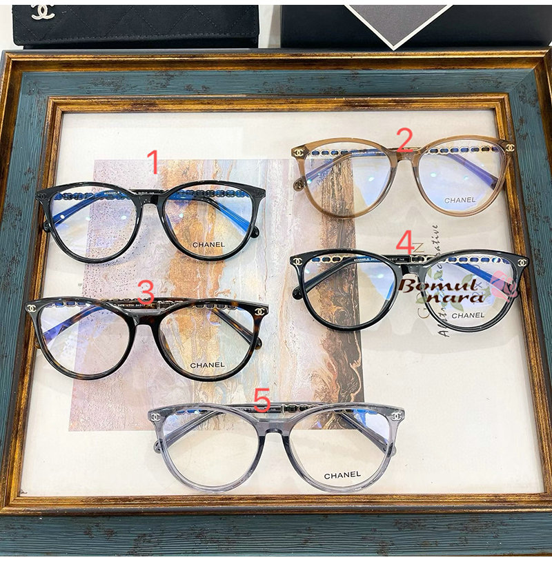 01bf9a202d65a058e6be459c599674ab_1772195703_5412.jpg 01bf9a202d65a058e6be459c599674ab_1772195703_5412.jpg