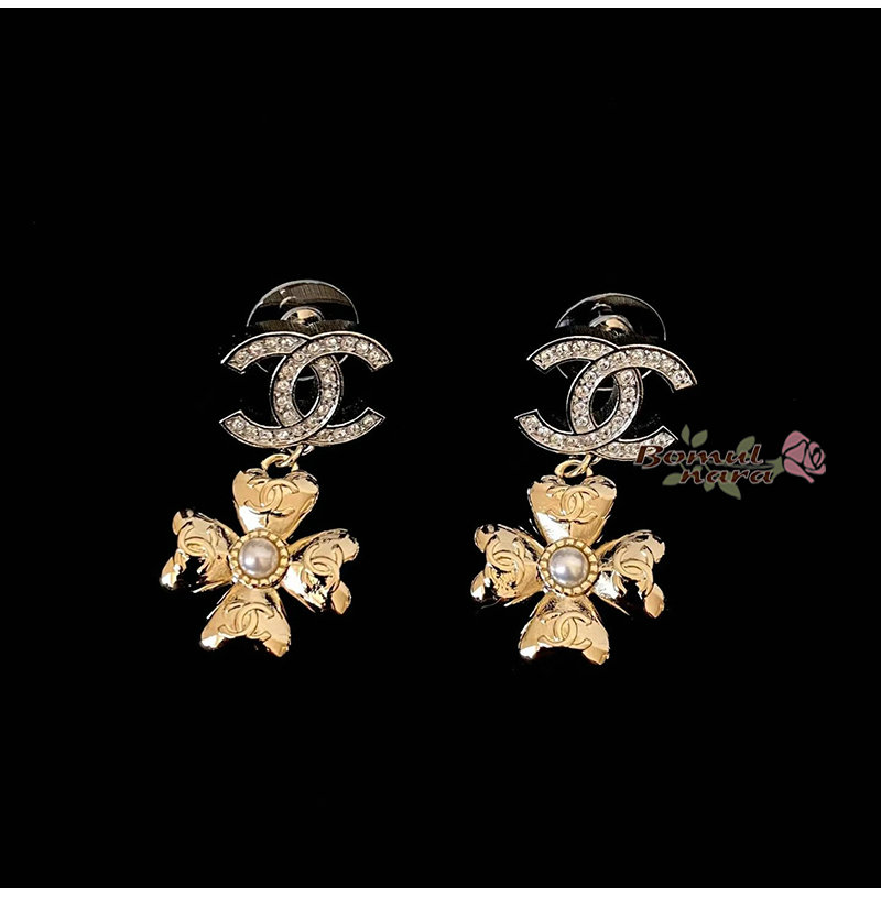 0bef31c05be7d936497438ebb2a097fa_1771953417_844.jpg 0bef31c05be7d936497438ebb2a097fa_1771953417_844.jpg