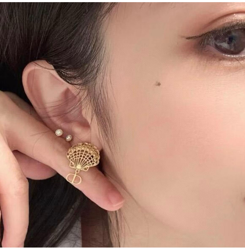 110b0c2b3c52901aedb5eec9c2483c7a_1771939473_6562.jpg 110b0c2b3c52901aedb5eec9c2483c7a_1771939473_6562.jpg