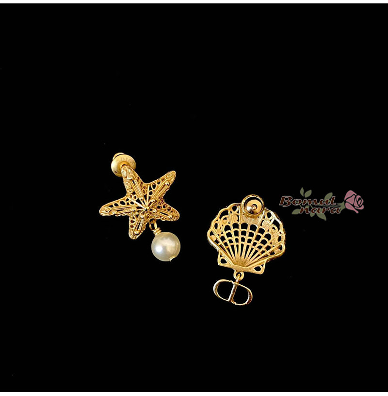 110b0c2b3c52901aedb5eec9c2483c7a_1771939478_6673.jpg 110b0c2b3c52901aedb5eec9c2483c7a_1771939478_6673.jpg