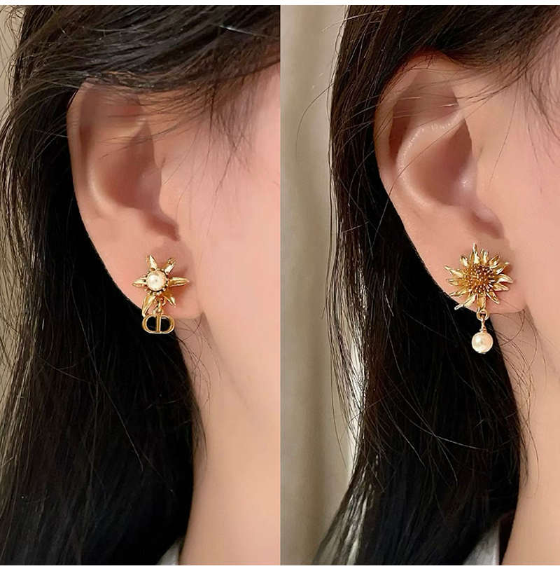 12ab9c852b62a5f0e005f846cfe0772c_1771947872_53.jpg 12ab9c852b62a5f0e005f846cfe0772c_1771947872_53.jpg