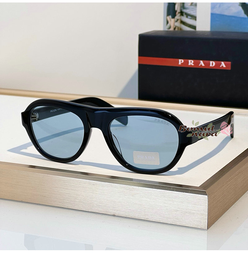 2134c201d53c63369813faeb57a14e1a_1772200748_2868.jpg 2134c201d53c63369813faeb57a14e1a_1772200748_2868.jpg