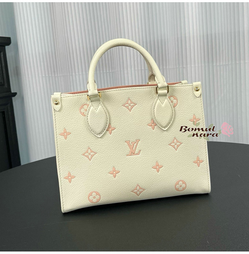 332c1aaae50ae5844eeedfe6db2317e4_1770138385_9693.jpg 332c1aaae50ae5844eeedfe6db2317e4_1770138385_9693.jpg