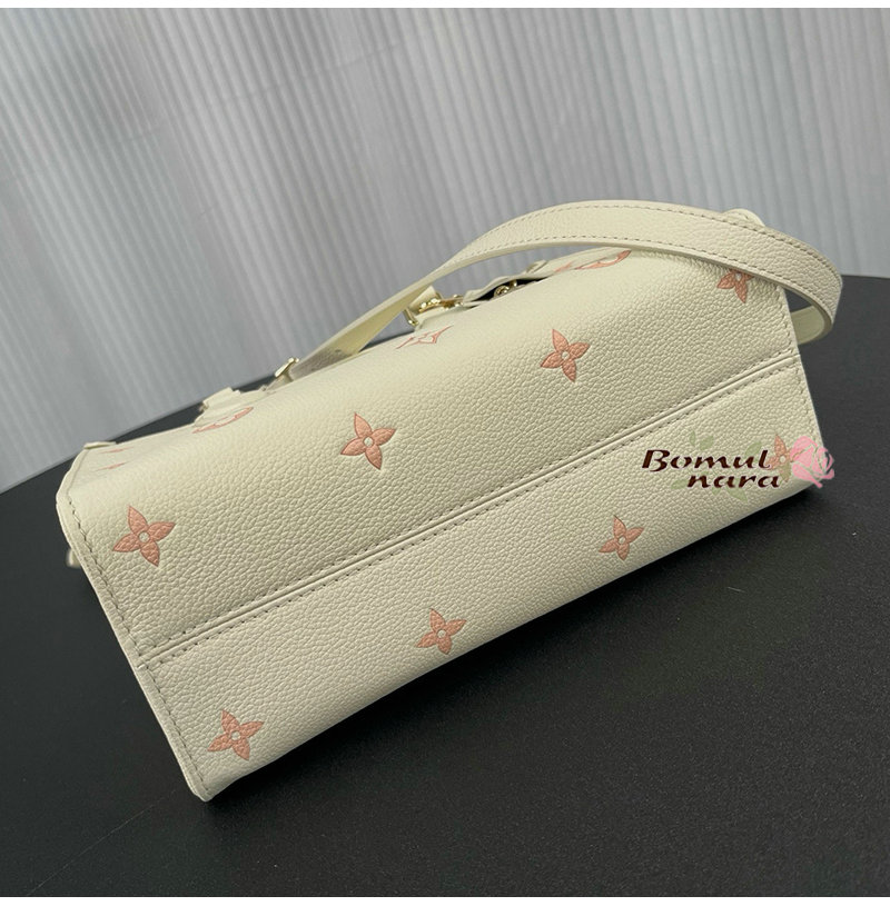 332c1aaae50ae5844eeedfe6db2317e4_1770138387_3039.jpg 332c1aaae50ae5844eeedfe6db2317e4_1770138387_3039.jpg