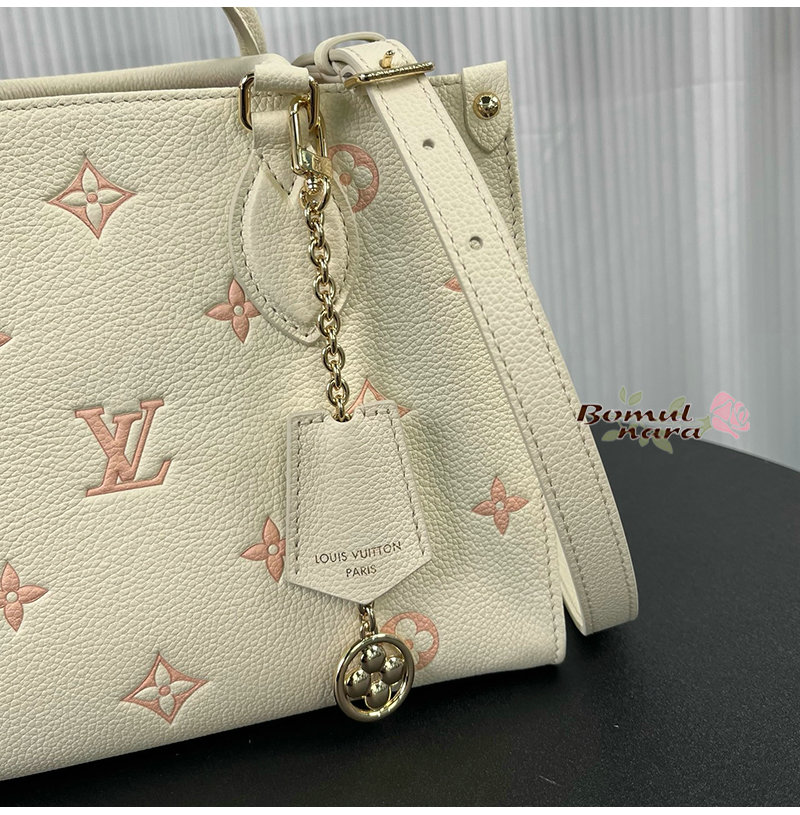 332c1aaae50ae5844eeedfe6db2317e4_1770138388_0252.jpg 332c1aaae50ae5844eeedfe6db2317e4_1770138388_0252.jpg