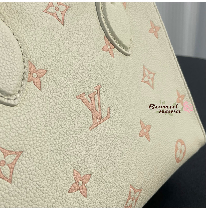 332c1aaae50ae5844eeedfe6db2317e4_1770138388_7246.jpg 332c1aaae50ae5844eeedfe6db2317e4_1770138388_7246.jpg