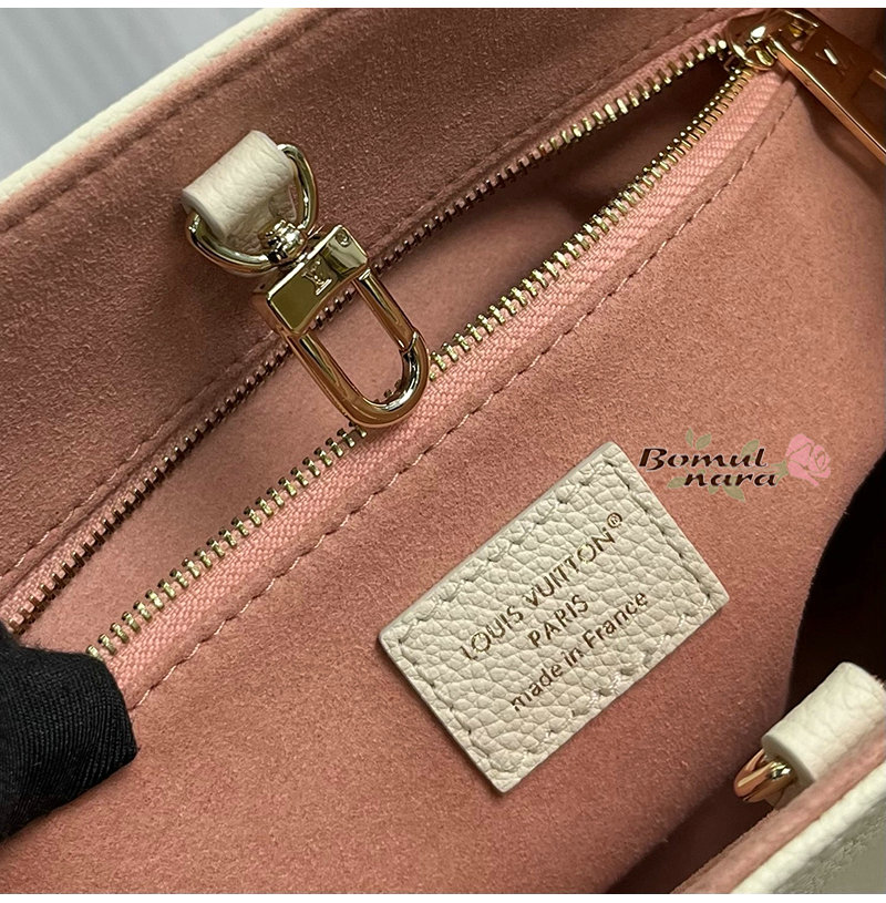 332c1aaae50ae5844eeedfe6db2317e4_1770138402_4587.jpg 332c1aaae50ae5844eeedfe6db2317e4_1770138402_4587.jpg