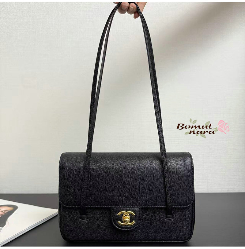 3f6084abc3554defa0fe313c784d0a00_1772084781_5321.jpg 3f6084abc3554defa0fe313c784d0a00_1772084781_5321.jpg