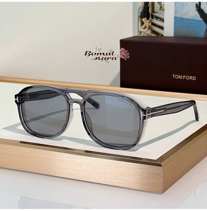 43f293fa57eea23cf5add9b1d219f27f_1772256384_2087.jpg 43f293fa57eea23cf5add9b1d219f27f_1772256384_2087.jpg