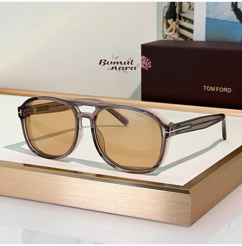 43f293fa57eea23cf5add9b1d219f27f_1772256387_0635.jpg 43f293fa57eea23cf5add9b1d219f27f_1772256387_0635.jpg