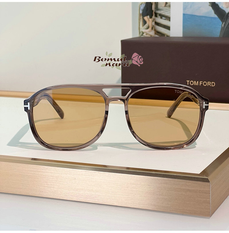 43f293fa57eea23cf5add9b1d219f27f_1772256387_949.jpg 43f293fa57eea23cf5add9b1d219f27f_1772256387_949.jpg