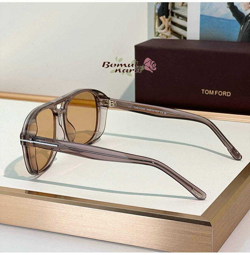 43f293fa57eea23cf5add9b1d219f27f_1772256388_8643.jpg 43f293fa57eea23cf5add9b1d219f27f_1772256388_8643.jpg