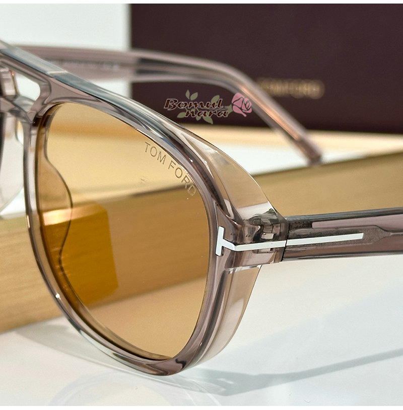 43f293fa57eea23cf5add9b1d219f27f_1772256390_6318.jpg 43f293fa57eea23cf5add9b1d219f27f_1772256390_6318.jpg