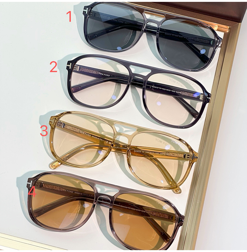 43f293fa57eea23cf5add9b1d219f27f_1772256393_5991.jpg 43f293fa57eea23cf5add9b1d219f27f_1772256393_5991.jpg