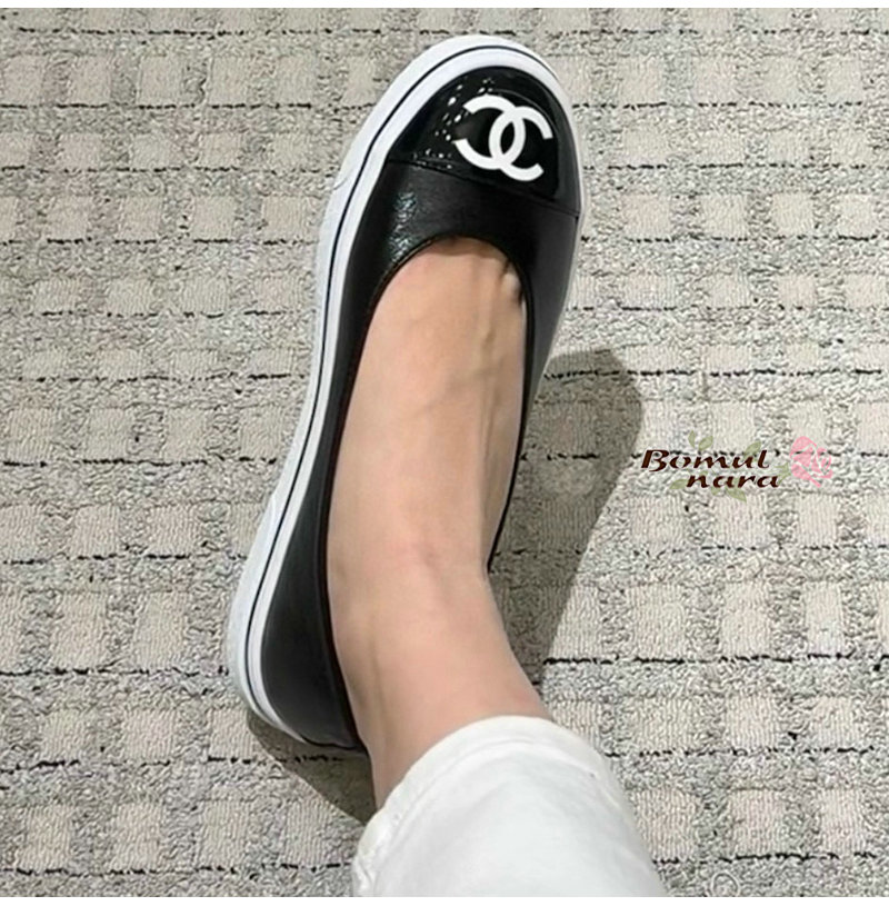 49224cfb57313014d2041747228c1520_1770823033_9736.jpg 49224cfb57313014d2041747228c1520_1770823033_9736.jpg