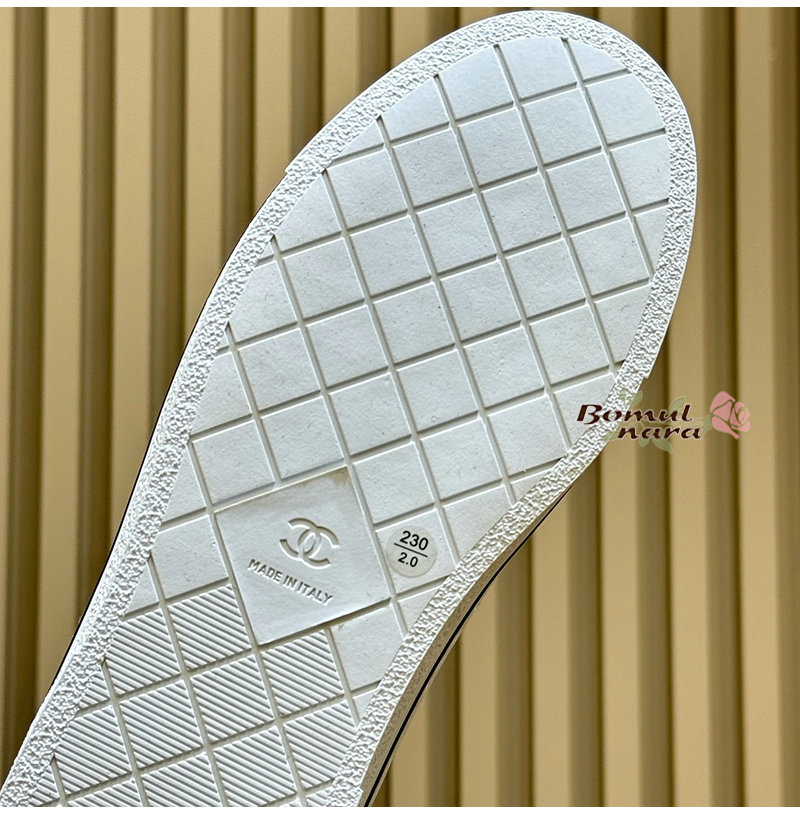 49224cfb57313014d2041747228c1520_1770823039_291.jpg 49224cfb57313014d2041747228c1520_1770823039_291.jpg